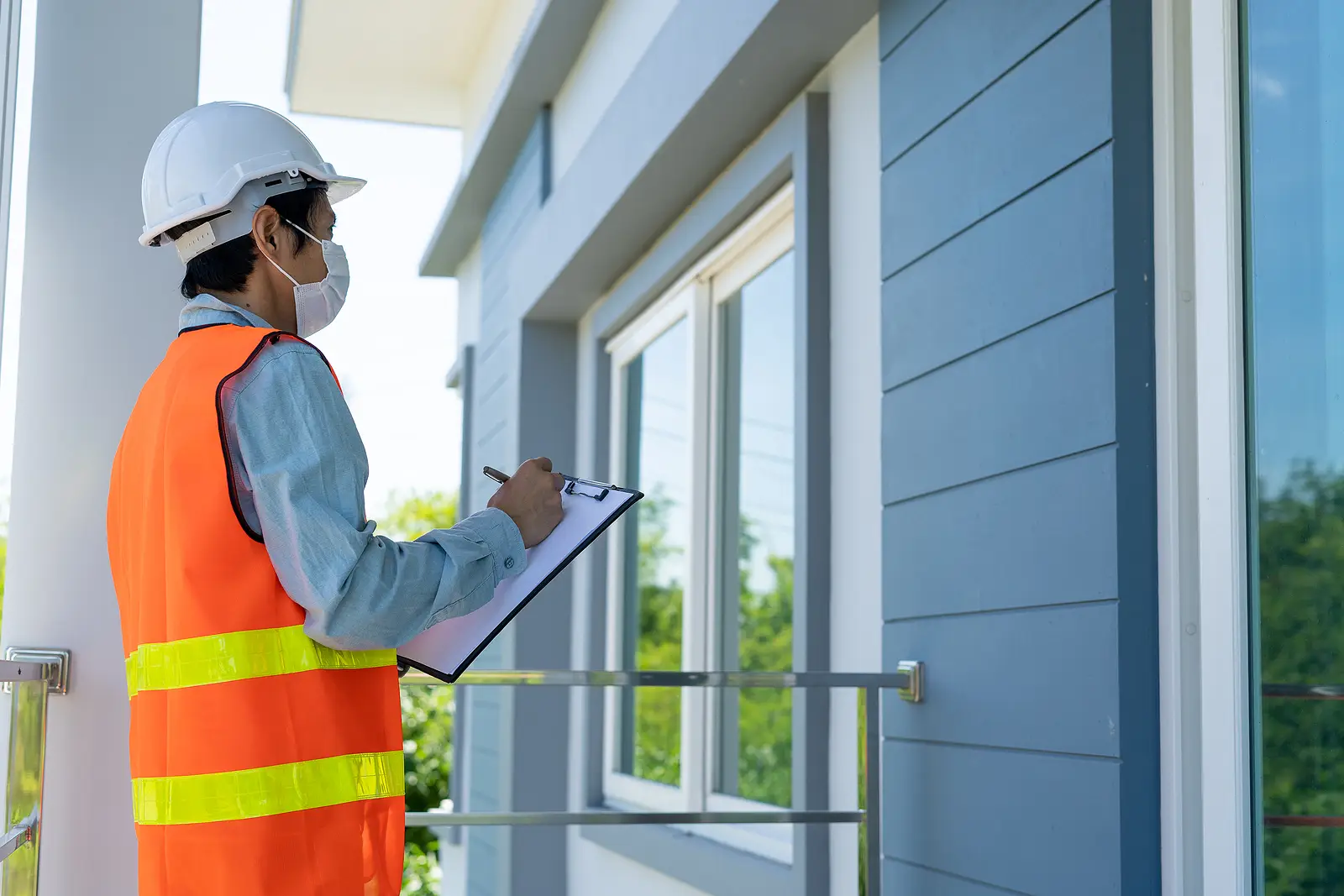 When Suwanee HOA Leadership Stays Aligned, Preventive Maintenance Actually Sticks